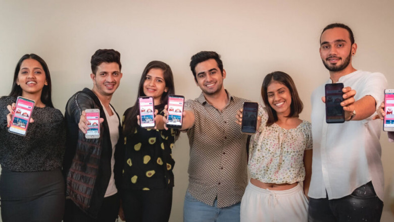 Real Dating Sites in Bangalore - Meet7