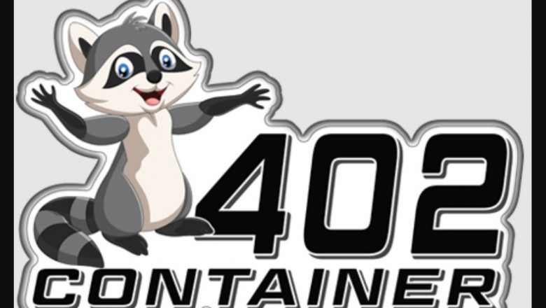 Rent a Dumpster Prior to You Remodel Your Historical Home