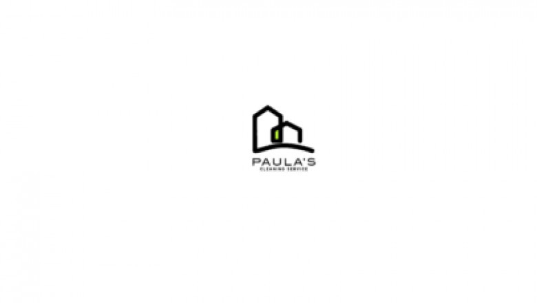 Residential Cleaning Services - Paula's Cleaning Service