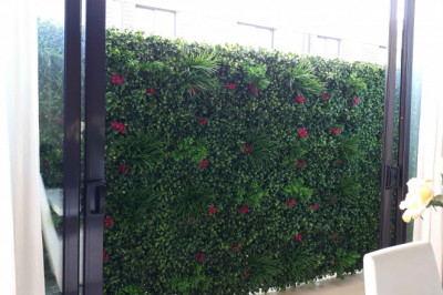 Shop Online For Artificial Flowering Plants