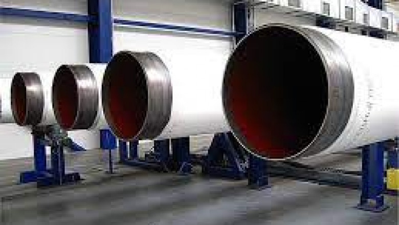 Subsea Thermal Insulation Materials Market 2022 Major Key Players and Industry Analysis Till 2028