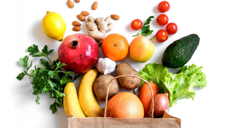 The 20 Best Foods For well Performance In Bed