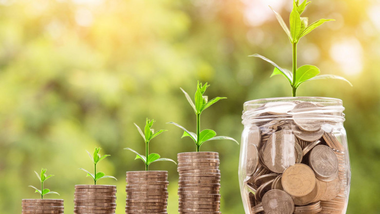 top Financial Modeling Courses in Mumbai