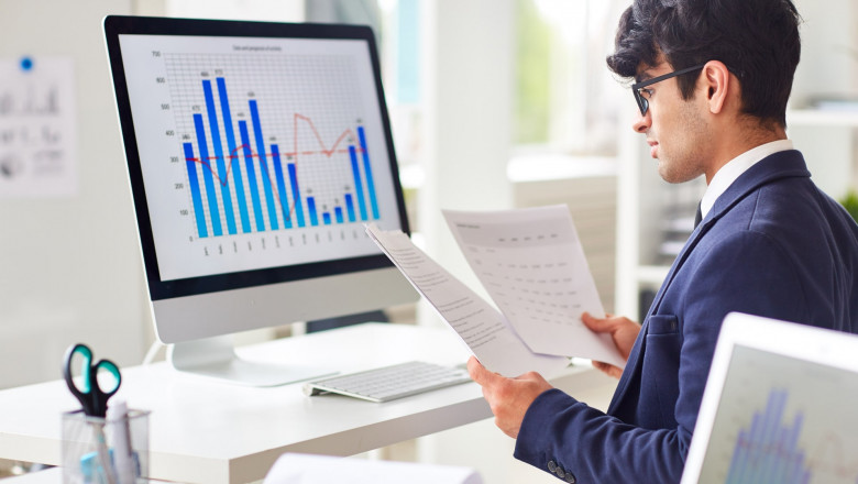 What is B2B Market Research and Why its Important? What Steps you can take
