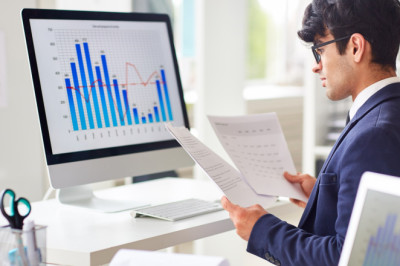 What is B2B Market Research and Why its Important? What Steps you can take