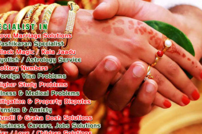 When will i get Married Astrology by Date of Birth +91-9914522258 ?