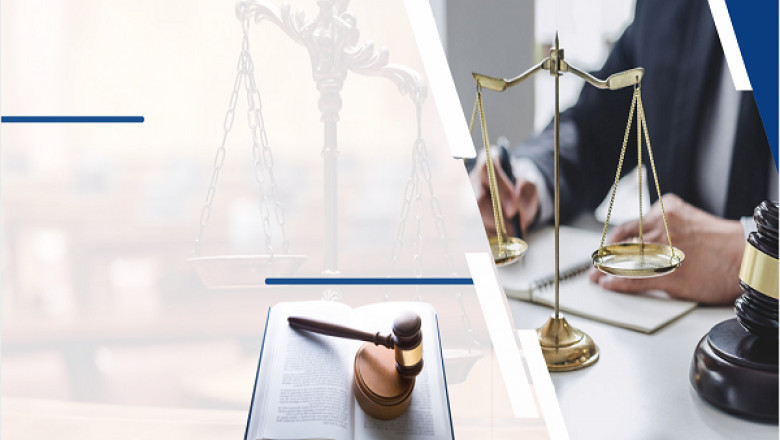 Why you should hire a good law firm if you are looking for business financing solutions in 2022?