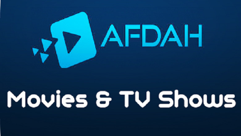 Afdah Free Movies Online Streaming