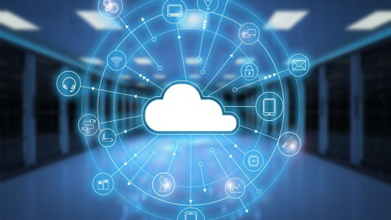 Cloud Migration Market Size, Growth, Global Reports and Forecast 2021 to 2027 | Market Digits