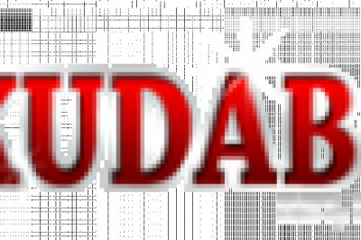 Daftar Bandar Judi Bola Piala Dunia