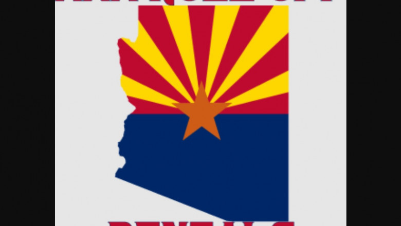 Dumpster Rental Cleans Up Your Yard Very easily