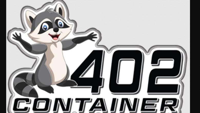 Get Dumpster Rentals - A Necessity, Not A Luxury