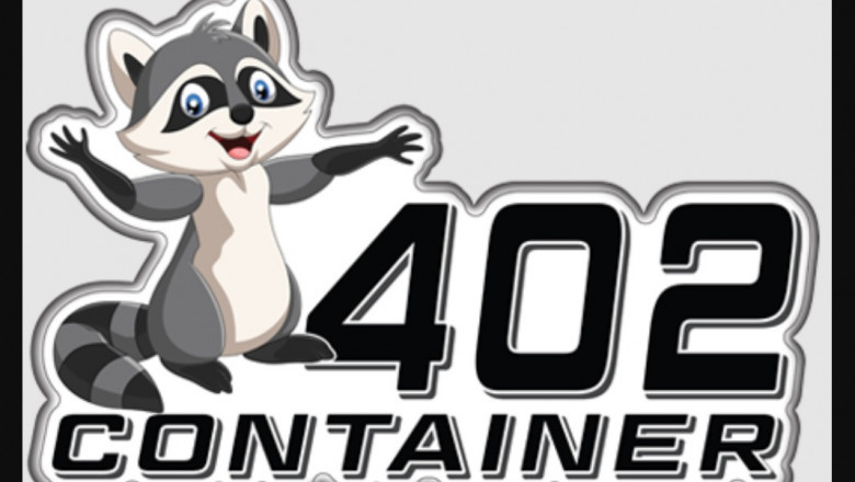 Guidelines To Renting A Roll Off Dumpster