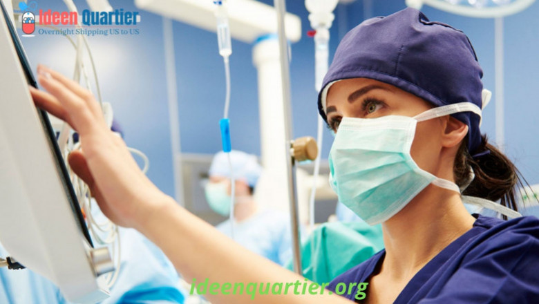 How To Buy Hydrocodone Online Day Delivery Free Shipping Available USA