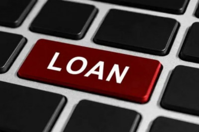 How To Request Personal Loan And Get It Approved?
