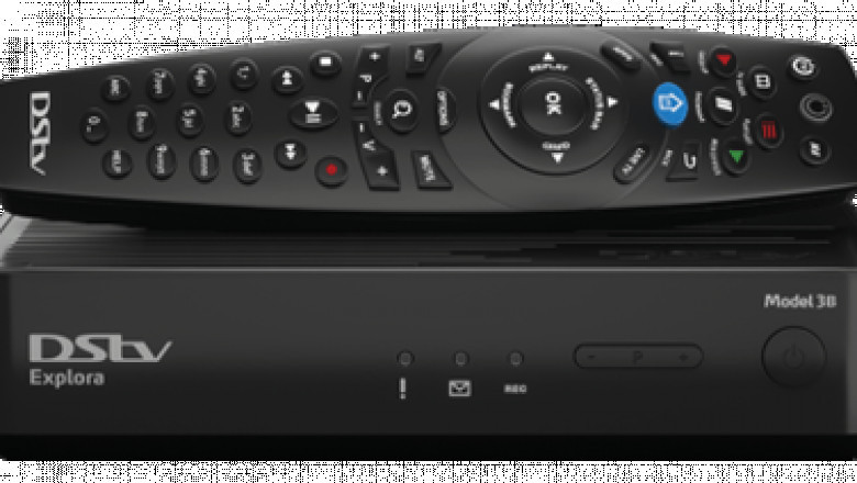 How to watch DSTV on many different devices