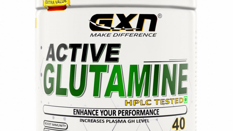 India's Best Health Supplement Online at Affordable Price