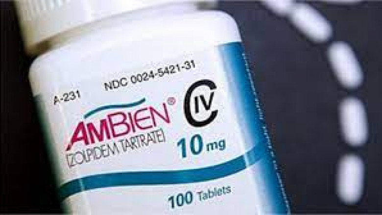 Is it safe to buy Ambien online for overnight delivery?