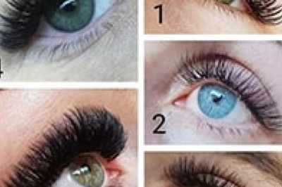 Lashy Lash