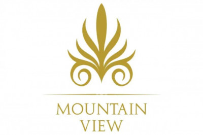 Mountain View Development and Real Estate Investment Company