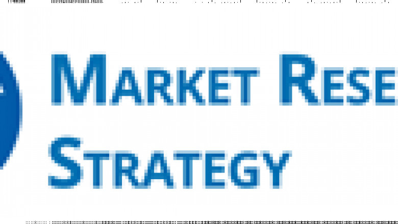 Non-Hodgkin Lymphoma Therapeutics Market growth Size- 2022 in-depth, Detailed Survey and Outlook Report Shows How Top Companies Is Able to Survive in Future Till 2027
