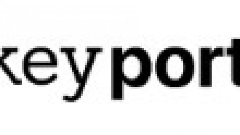 Office 2021 Standard - Online Kaufen Sofort-Download - keyportal.de