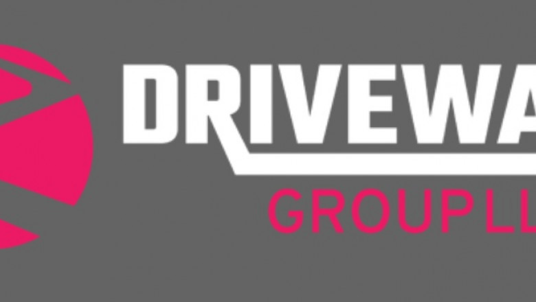 Reasons For Dumpster Rental