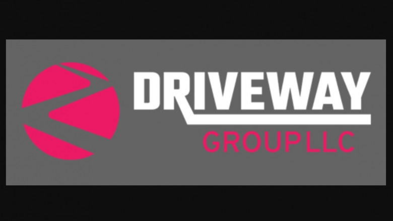 Rent a Dumpster When Updating Your Farmhouse