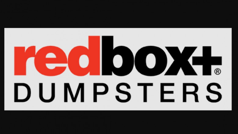 Roll Off Dumpsters Are Stars in the Construction Biz