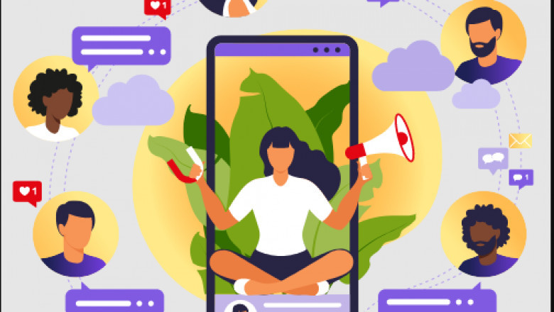 The Affordable Blockchain Marketing And Cryptocurrency Marketing Solutions