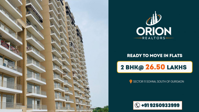 Upcoming Best Affordable Housing Projects Huda Scheme Gurgaon