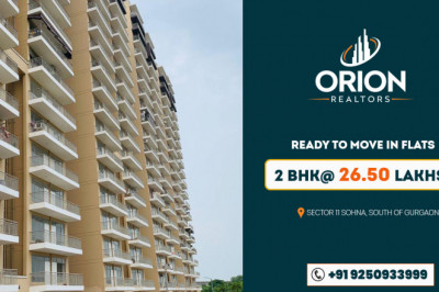 Upcoming Best Affordable Housing Projects Huda Scheme Gurgaon