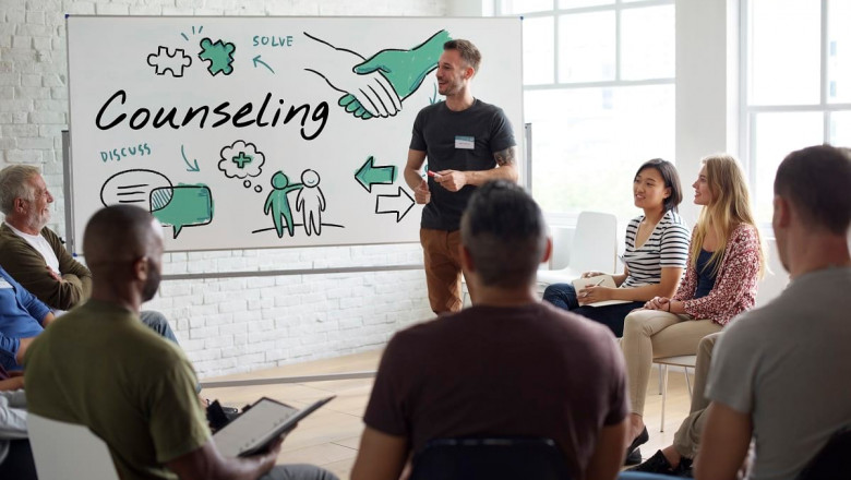 What You Should Know Before Applying for a Psychology Course in UK