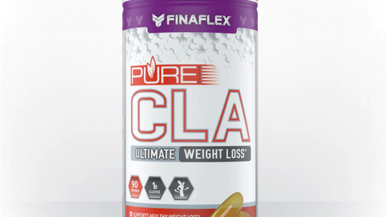 Which is the Best Weight Loss Pill?