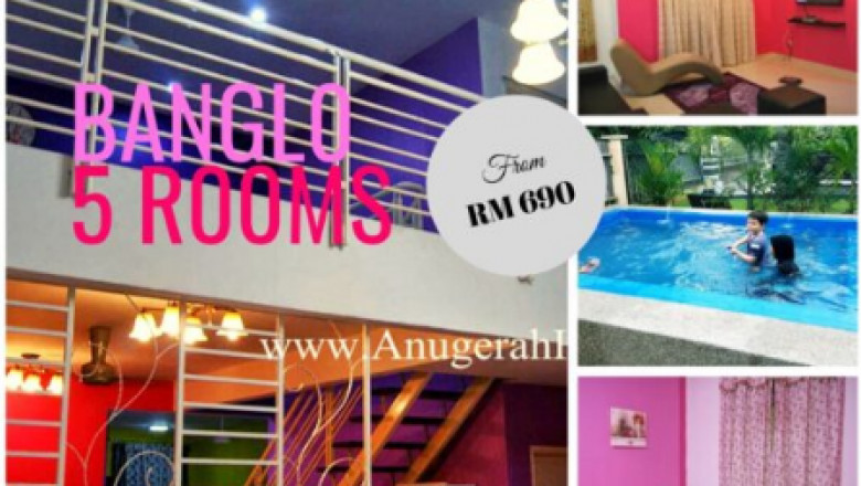 Why Choosing the Best Hotel Booking Site Is So Important!