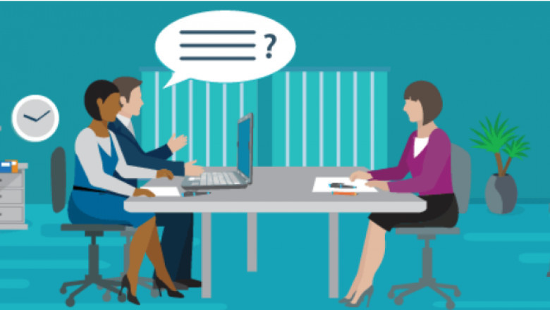 10 Top Soft Skills Employers are Looking for in 2022