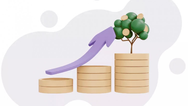 5 Useful Tips to Increase Revenue and Grow Your Landscaping Business