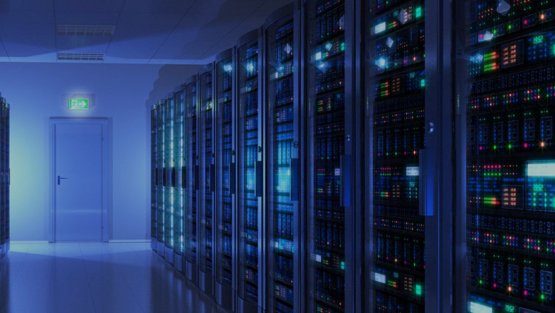 A Virtual Private Server is the Best Option if you're Seeking for a Trustworthy Website Host