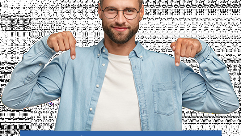 Advance pay loan