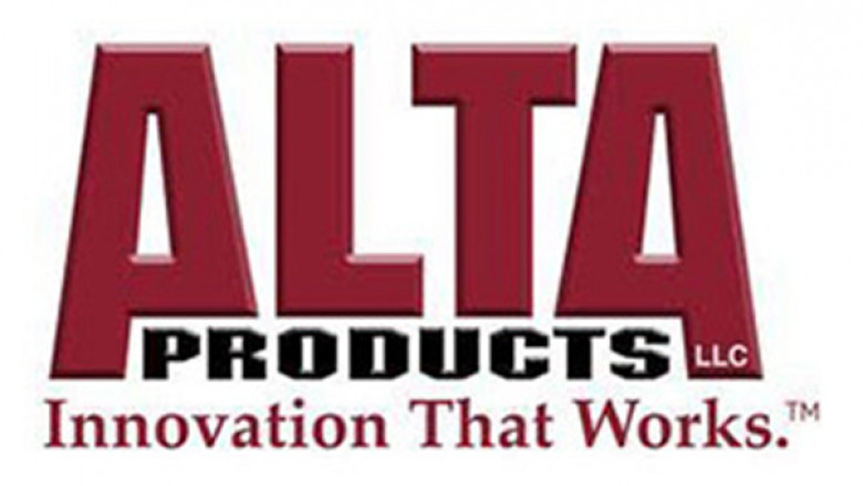 Alta Products' Roof Boot Flashing Installation Guide