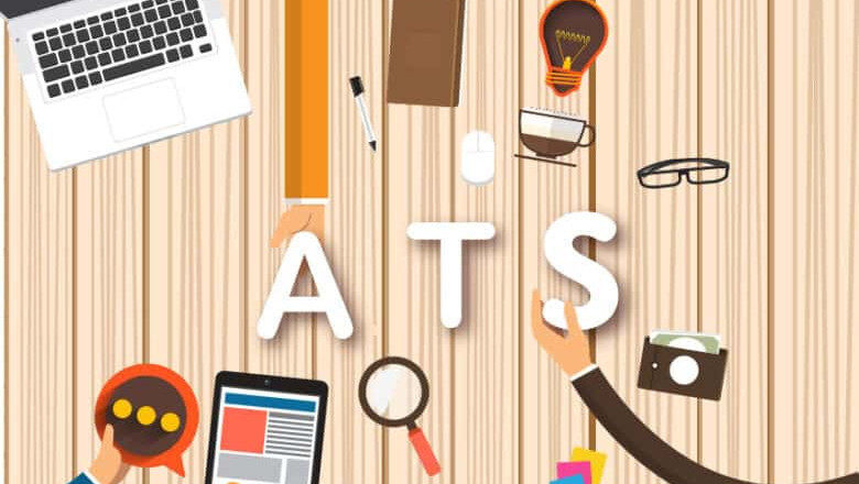 Applicant Tracking Software Market Size, Share, Trends, Analysis and Forecast 2022-2030