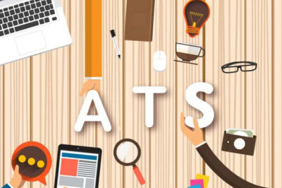 Applicant Tracking Software Market Size, Share, Trends, Analysis and Forecast 2022-2030