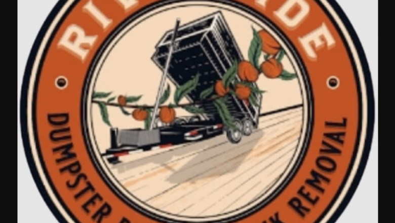 Aspects Affecting The Availability Of Dumpster Services