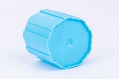 Benefits of Custom Plastic Injection Molded Parts for Plastics Moulding Manufacturers