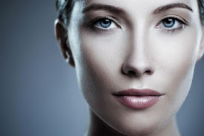 Benefits That People Got with Plastic Surgery from Dr. Stavros Economou