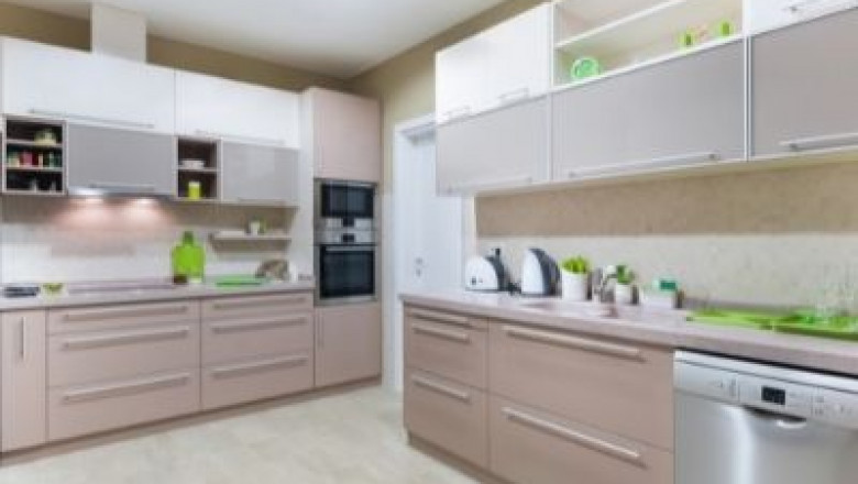 Best Interior Designers in Chennai - Interior Decorators - Decorpot