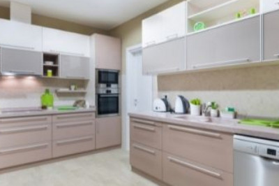 Best Interior Designers in Chennai - Interior Decorators - Decorpot