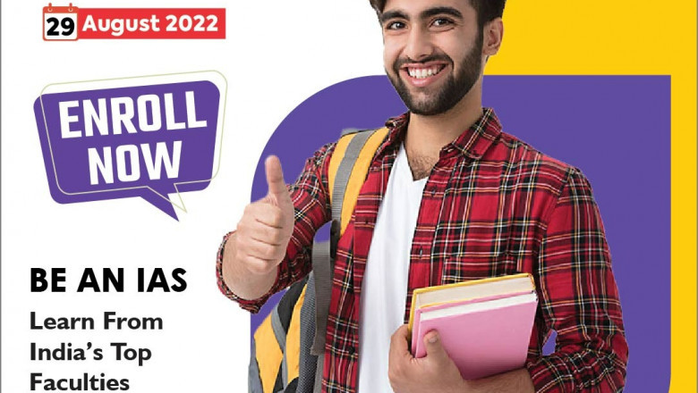 Best Online IAS Coaching in Delhi