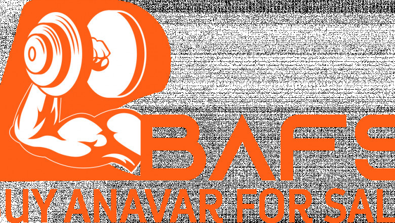 Body Building - Buyanavarforsale.com