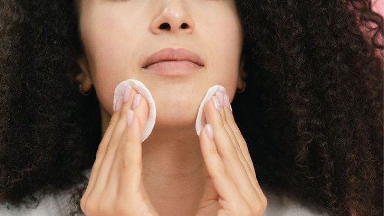 Buy Best Skin Care and Makeup Products at Cossouq